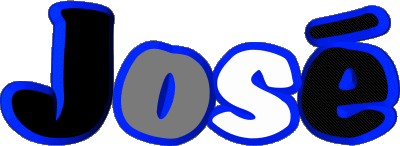 José J MASCHIO - Francia Nome 