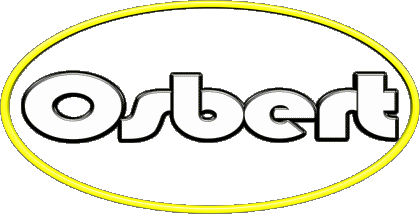 Osbert O MASCULINE -  UK - USA - IRL - AUS - NZ First Names 