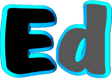 Ed E MASCULINE - France First Names 