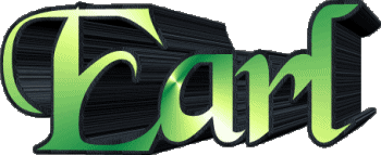 Earl E MASCULIN - UK - USA Prénoms 