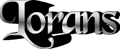 Lorans L MASCHIO - Francia Nome 