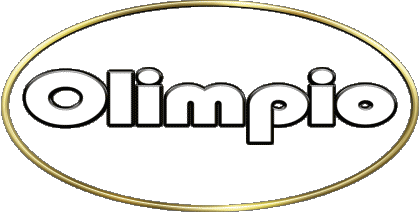 Olimpio O MASCHIO -  Italia Nome 