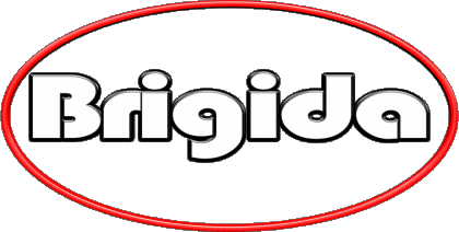 Brigida B FEMMINILE - Italia Nome 