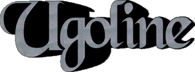 Ugoline U FEMENINO - Francia Nombre 