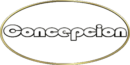 Concepcion C FEMENINO - España Nombre 