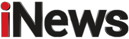 iNews TV Indonesia Canales - TV Mundo Multimedia 