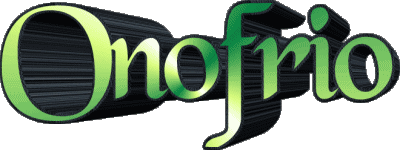 Onofrio O MANN - Italien Vorname 