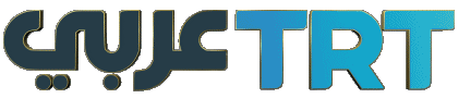 TRT Arabi Turchia Canali - TV Mondo Multimedia 