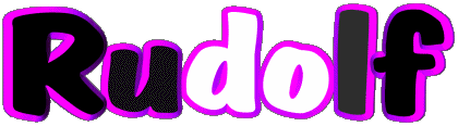 Rudolf R MASCULINO - Francia Nombre 