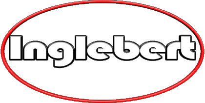 Inglebert I MASCULINE -  UK - USA - IRL - AUS - NZ First Names 