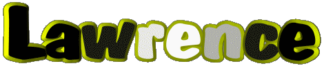 Lawrence L MASCULINE -  UK - USA - IRL - AUS - NZ First Names 