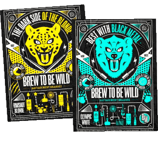 Mira Frankreich Bier Getränke 