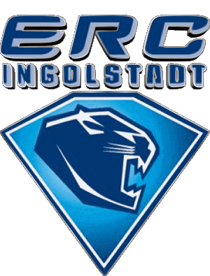 ERC Ingolstadt Deutschland Eishockey Sport 