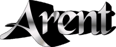 Arent A MASCULINE - German First Names 