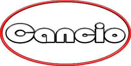 Cancio C MASCHIO - Spagna Nome 