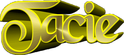 Tacie T FEMININE - France First Names 