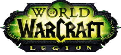 Logo - Icone World of Warcraft Videogiochi Multimedia 