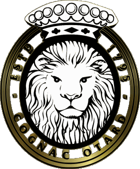 Otard Cognac Bevande 