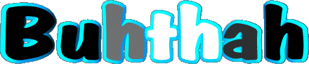 Buhthah B FEMININ - Maghreb Musulman Prénoms 
