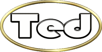 Ted T MASCHIO - UK - USA - IRL - AUS - NZ Nome 