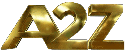 A2Z Philippines Channels - TV World Multi Media 