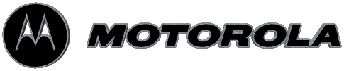 Motorola Teléfono Multimedia 
