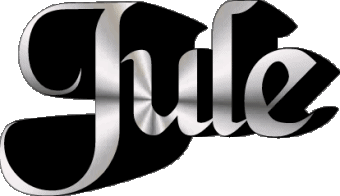 Jule J MASCHIO - Francia Nome 