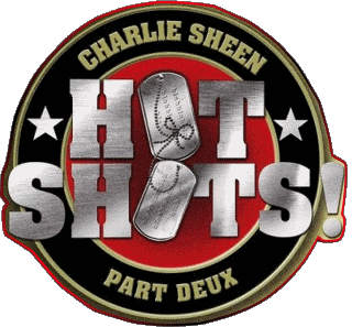 Logo 02 Hot Shots Film Internazionale Multimedia 