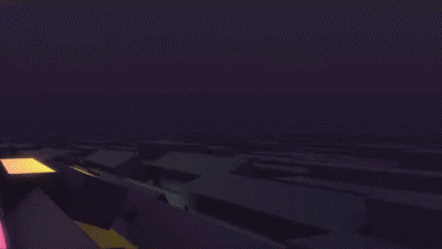 Jingle Pub 2018 W9 Canali - TV Francia Multimedia 