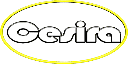 Cesira C FEMENINO - Italia Nombre 