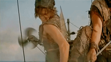 Video Waterworld Cinéma International Multi Média 