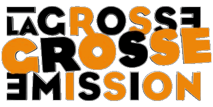 La Grosse Emission Cyril Hanouna Programa de TV Multimedia 