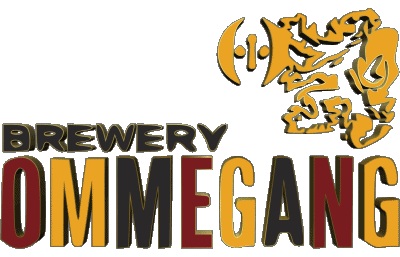 Ommegang USA Birre Bevande 