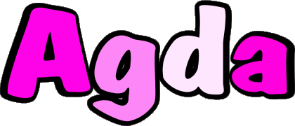 Agda A FEMININ - Allemagne Prénoms 