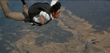 Video Moonraker James Bond 007 Film Internazionale Multimedia 