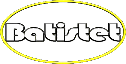 Batistet B MANN - Frankreich Vorname 