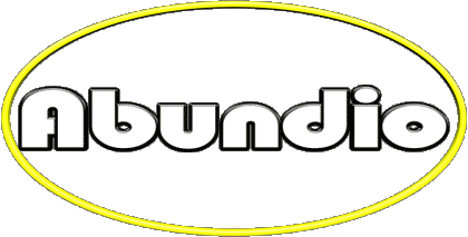 Abundio A MANN  - Spanien Vorname 