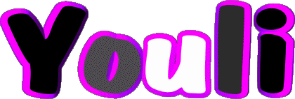 Youli Y MASCULINE - France First Names 