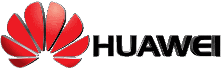 Huawei Telefon Multimedia 