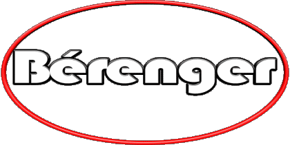 Bérenger B MASCULIN - France Prénoms 