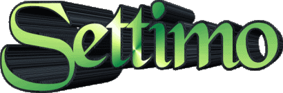 Settimo S MASCULINO - Italia Nombre 