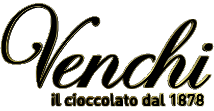 Venchi Chocolats Nourriture 