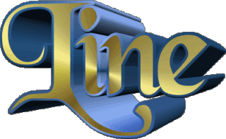 Line L WEIBLICH - Frankreich Vorname 