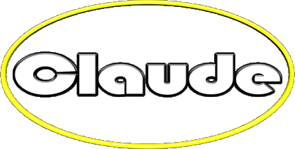 Claude C FEMININE - France First Names 