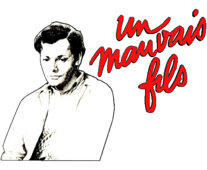 Un Mauvais Fils Patrick Dewaere Filme Frankreich Multimedia 