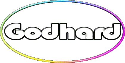 Godhard G MASCULINO - Alemania Nombre 