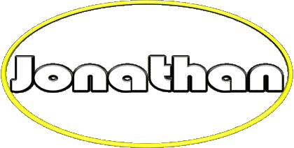 Jonathan J MANN - UK - USA - IRL - AUS - NZ Vorname 