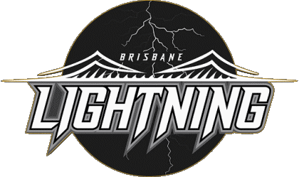 Brisbane Lightning Australia Hockey - Clubs Sportivo 