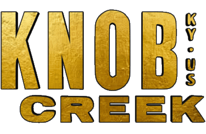 Knob Creek Borbones - Rye U S A Bebidas 