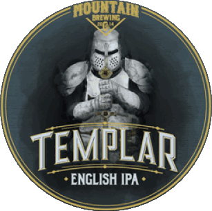 Mountain-Brewing Africa del Sur Cervezas Bebidas 